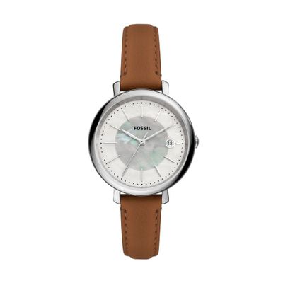 Reloj Fossil Mujer ES5090