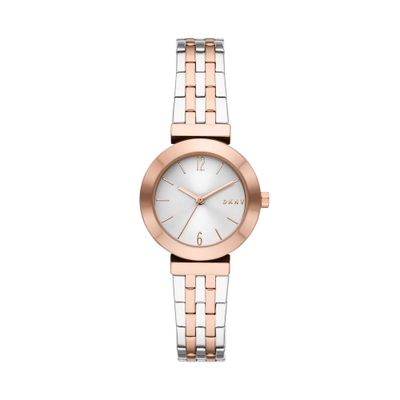 Reloj DKNY Mujer NY2965