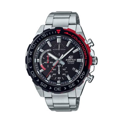 Reloj Edifice Hombre EFR-566DB-1AVUDF