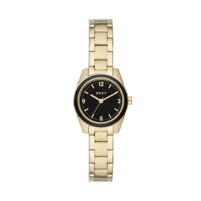 Reloj DKNY Mujer NY6601