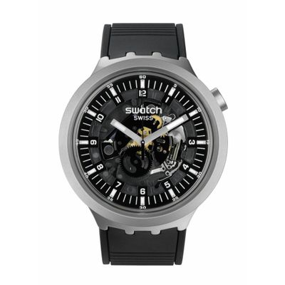 Reloj Swatch Unisex SB07S105
