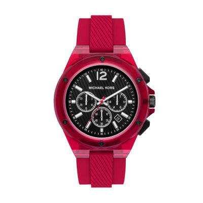 Reloj Michael Kors Hombre MK8960
