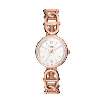 Reloj Fossil Mujer Mujer ES5273