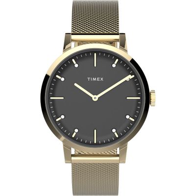 Reloj Timex Mujer TW2V37200