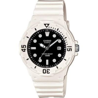 Reloj Casio Mujer LRW-200H-1EVDF