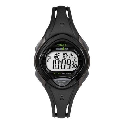 Reloj Timex Mujer TW5M10300