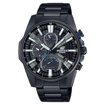 Reloj Edifice Hombre EQB-1200DC-1ADR