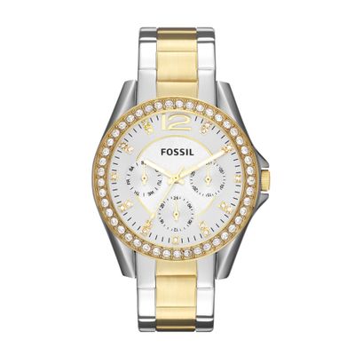 Reloj Fossil Mujer ES3204