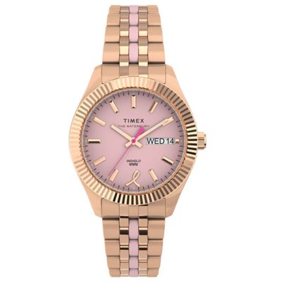 Reloj Timex Mujer TW2V52600
