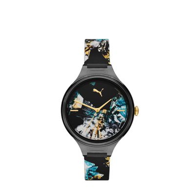 Reloj Puma Mujer P1066