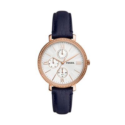 Reloj Fossil Mujer ES5096