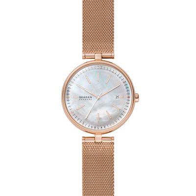Reloj Skagen Mujer SKW2980
