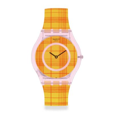 Reloj Swatch Unisex SS08Z105