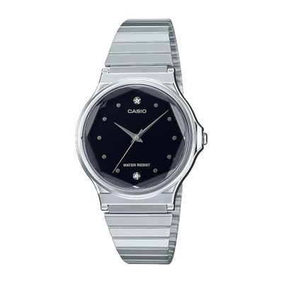 Reloj Casio Unisex MQ-1000D-1ADF