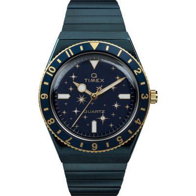 Reloj Timex Mujer TW2V53500