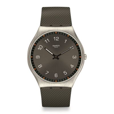 Reloj Swatch Hombre SS07S103
