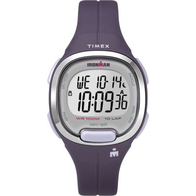 Reloj Timex Mujer TW5M19700