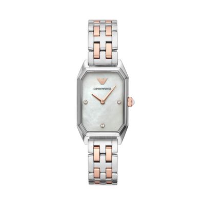 Reloj Emporio Armani Mujer AR11146