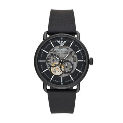 Reloj Emporio Armani Hombre AR60028