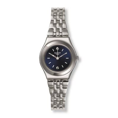 Reloj Swatch Mujer YSS288G