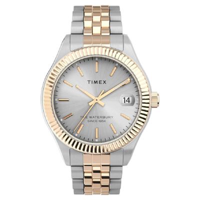 Reloj Timex Mujer TW2T87000