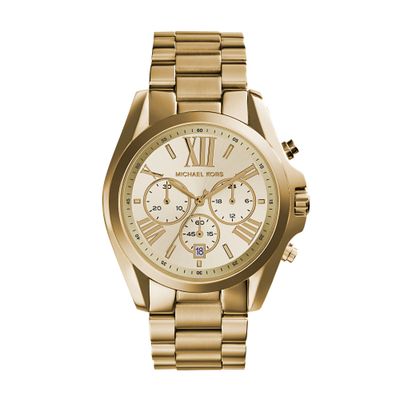 Reloj Michael Kors Mujer MK5605