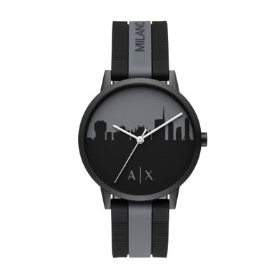 Reloj Armani Exchange Hombre AX2742