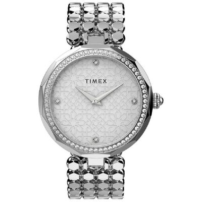 Reloj Timex Mujer TW2V02600