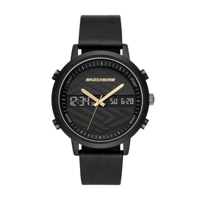 Reloj Skechers Hombre SR5149