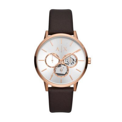 Reloj Armani Exchange Hombre AX2756