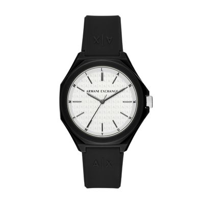 Reloj Armani Exchange Hombre AX4600