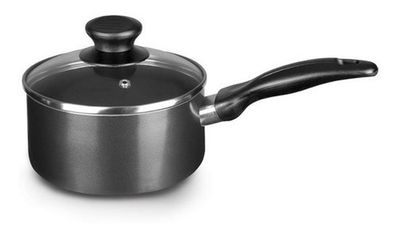 Cacerola 18 Cm Hogar Design Ilko