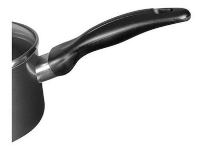 Imagen 2 del producto Cacerola 18 Cm Hogar Design Ilko