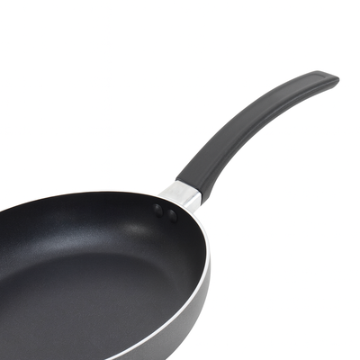 Imagen 2 del producto Sarten 20 cm Antiadherente Grey Everyday