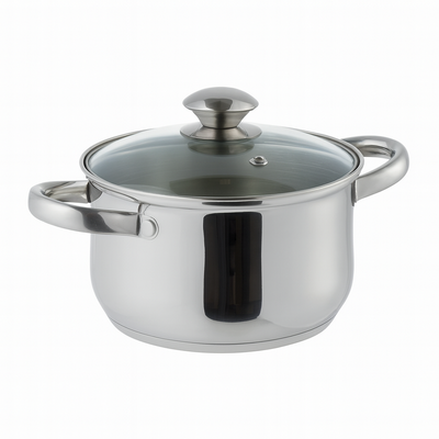 Imagen 2 del producto Olla 16 cm Prime