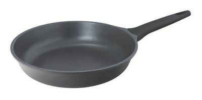 Imagen 2 del producto Sartén 30 Cm Antiadherente Majestic Ilko