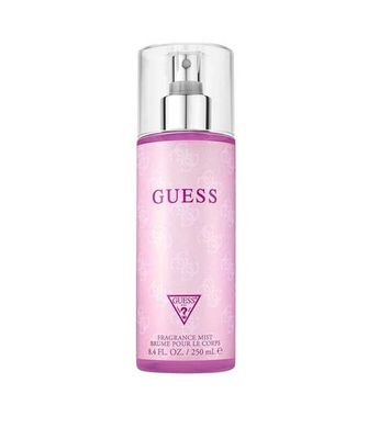 Guess For Women 250ML Mujer Colonia