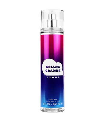 Ariana Grande Cloud 236ML
