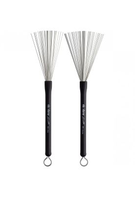 Plumillas Russ Miller Vic Firth Rmwb