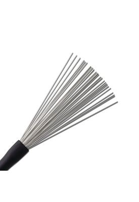 Imagen 2 del producto Plumillas Russ Miller Vic Firth Rmwb