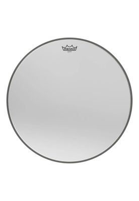 Parche Emperor Coated Remo BE011600 16 pulgadas