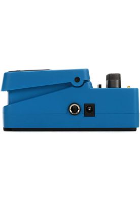 Imagen 2 del producto Pedal Efecto Modelador Behringer TM300 - Tube Amp Modeling