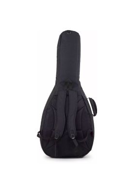 Imagen 2 del producto Funda guitarra Folk Rockbag RB 20519 B/PLUS Student Line