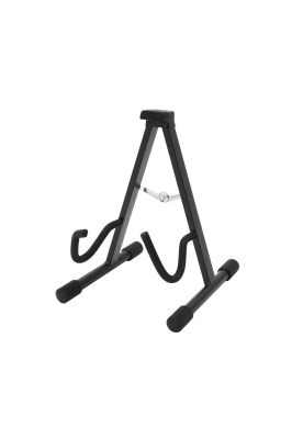 Atril para guitarra/bajo Rockstand RS 20800 B/24