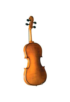 Imagen 2 del producto Violín Cremona SV-130 3/4