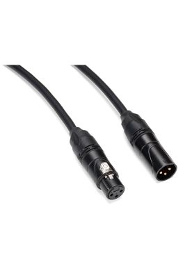 Cable de micrófono Samson TPM20 6M