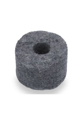 Imagen 2 del producto Pack 4 Fieltros para platillos Gibraltar SC-CFL/4