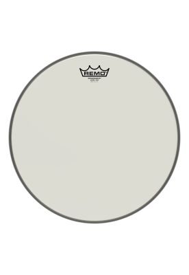 Imagen 1 del producto Parche Remo bordonero 14"" Ambassador Renaissance SA-0014-SS