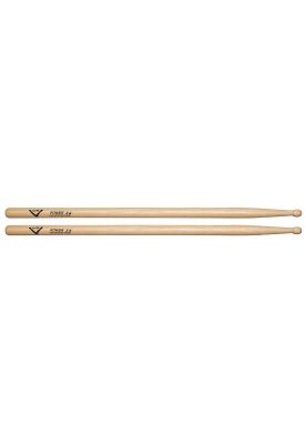 Imagen 2 del producto Baqueta Vater VHP5AW 5A Power punta de madera