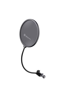 Imagen 1 del producto Antipop K&M 23966